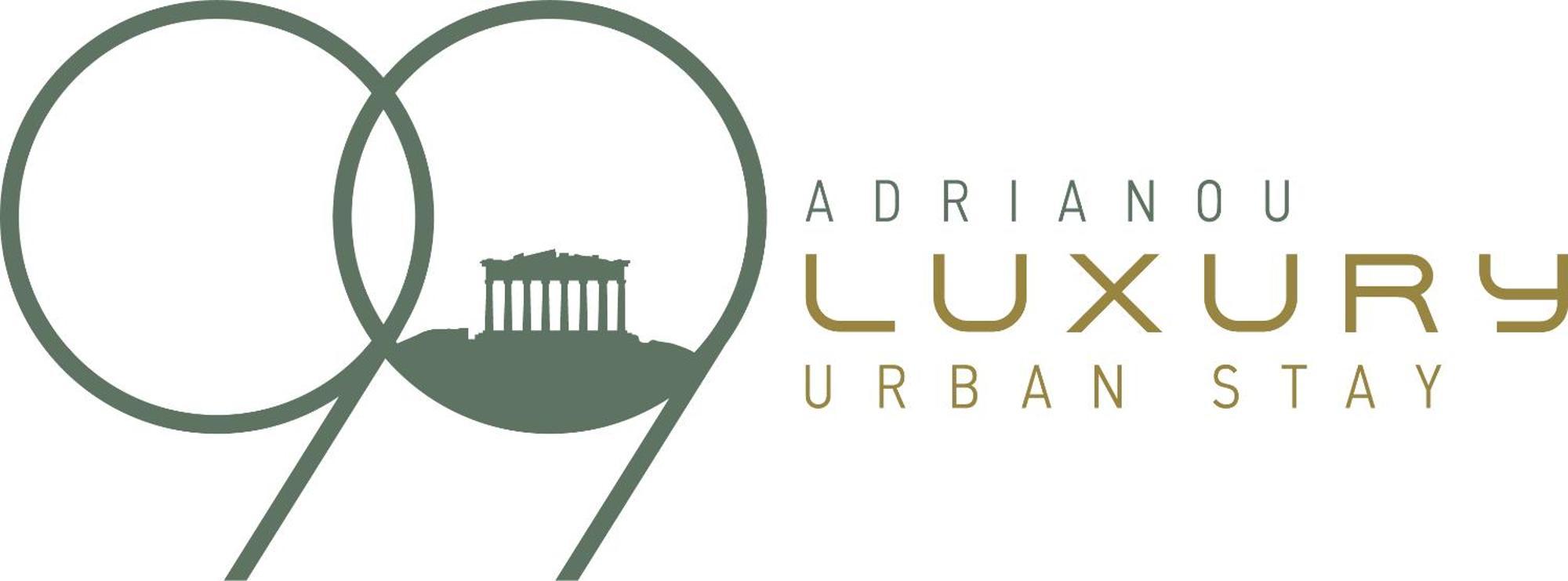 99 Adrianou Apartments Атина Екстериор снимка