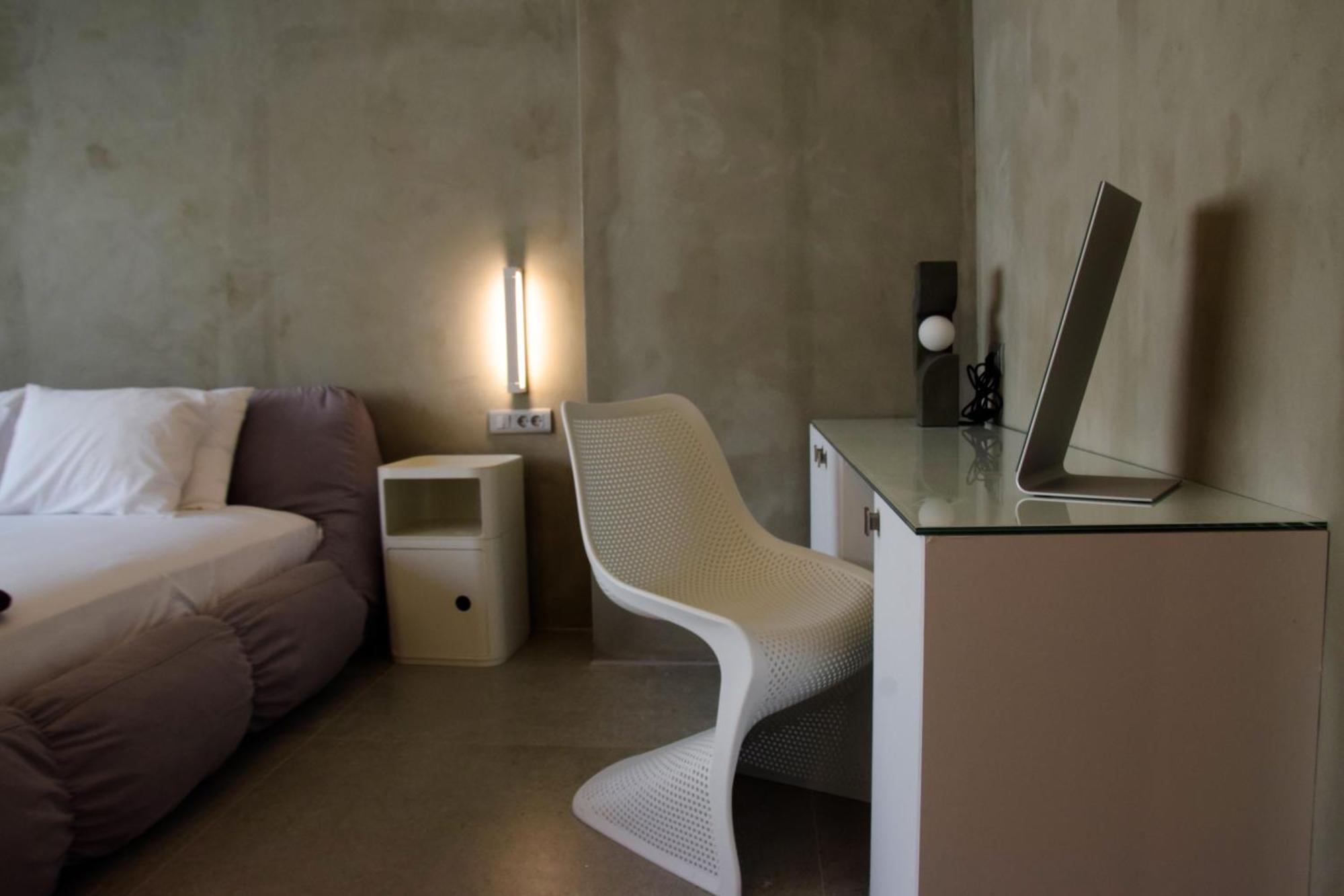 99 Adrianou Apartments Атина Екстериор снимка